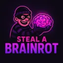 The Brainrot Market⚔