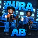 AB|Aura boys