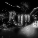 🎈  Ryn Sh0p