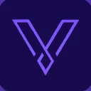 [vRP] Support Romania [RO/ENG]💜
