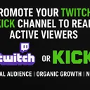 VALDOLEXON | Twitch Growth Hub