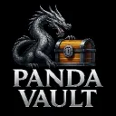 Panda Vault