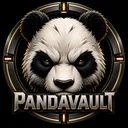 Panda Vault