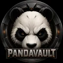 Panda Vault