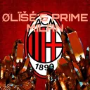 PRIME MILAN REVIVED | NA👽