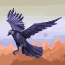 Raven Community