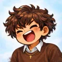 Yaply's Discord