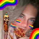 Pizza Place Fans's icon