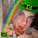 Pizza Place Fans's icon