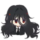 Black's CC Server