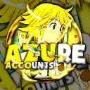 👑  AZURE ACCOUNTS