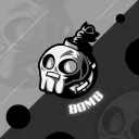 BOMB