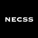 New Era of Counter-Strike: Source | NECSS