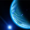 ⭐ | Sous les étoiles | ✨
