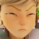 🌿 Takizawa Haven 🌿 Discord server icon