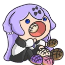 Concha's Bakery