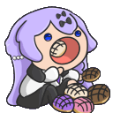 Concha's Bakery