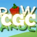 Crzy Garden Crew | CGC