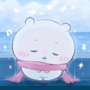 Novas bunni shack𑣲₍ ᐢ. .ᐢ₎