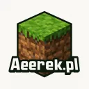 Aeerek.pl