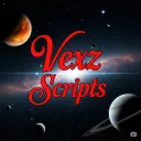 Vexz scripts