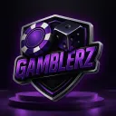 Gamblerz Casino & Sportsbook