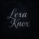 🖤 Lexa Knox Beta Lounge