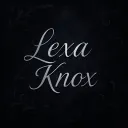 🖤 Lexa Knox Beta Lounge