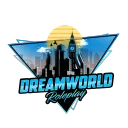DreamWorld RP