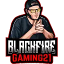 BFG's Twitch