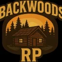 Backwood Roleplay (PS4)