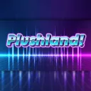 Plushland