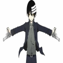 Azure 2.0 Discord server icon