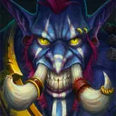 Gurubashi PvP (Project Epoch)