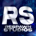 Respawn Studios