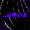 Lunox Shop