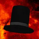 TopHats Clan