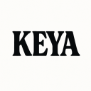Keya
