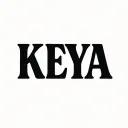 Keya