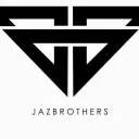 JazBrothers