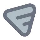 VidFast