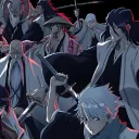 Shinigamani FC|EU BL:R