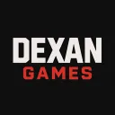 Dexan Games
