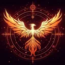 The luciferian path Discord Server Icon