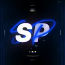 SPIRITZ PUBLIC