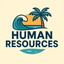 Cascade | Human Resources Discord server icon