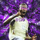 ec10_editz' server