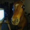 Fucking around with bots and shit Discord server icon