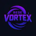 Rede Vortex