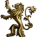 House Lannister